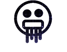 HopeFeen logo