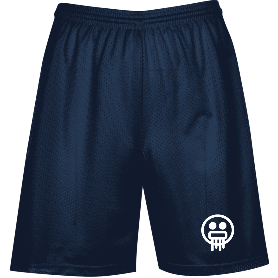 ST510 Performance Mesh Shorts