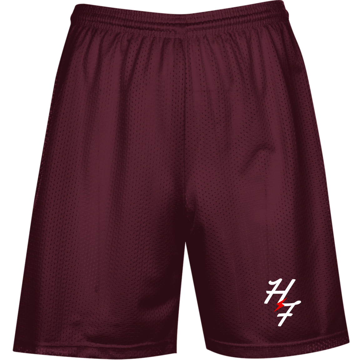 ST510 Performance Mesh Shorts