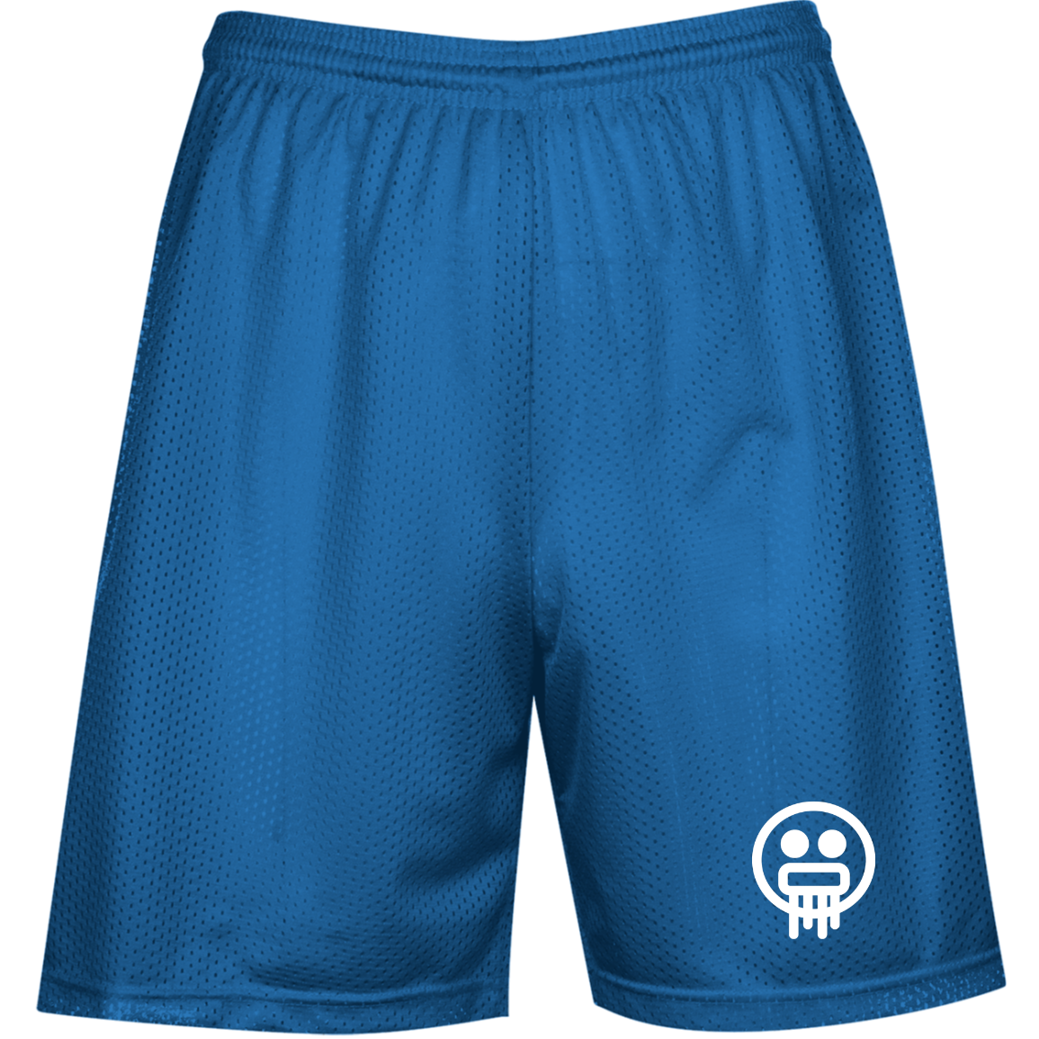 ST510 Performance Mesh Shorts