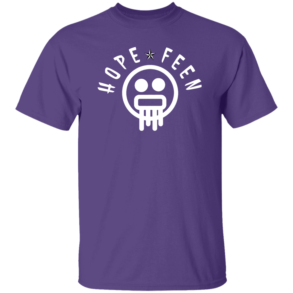 G500 5.3 oz. T-Shirt