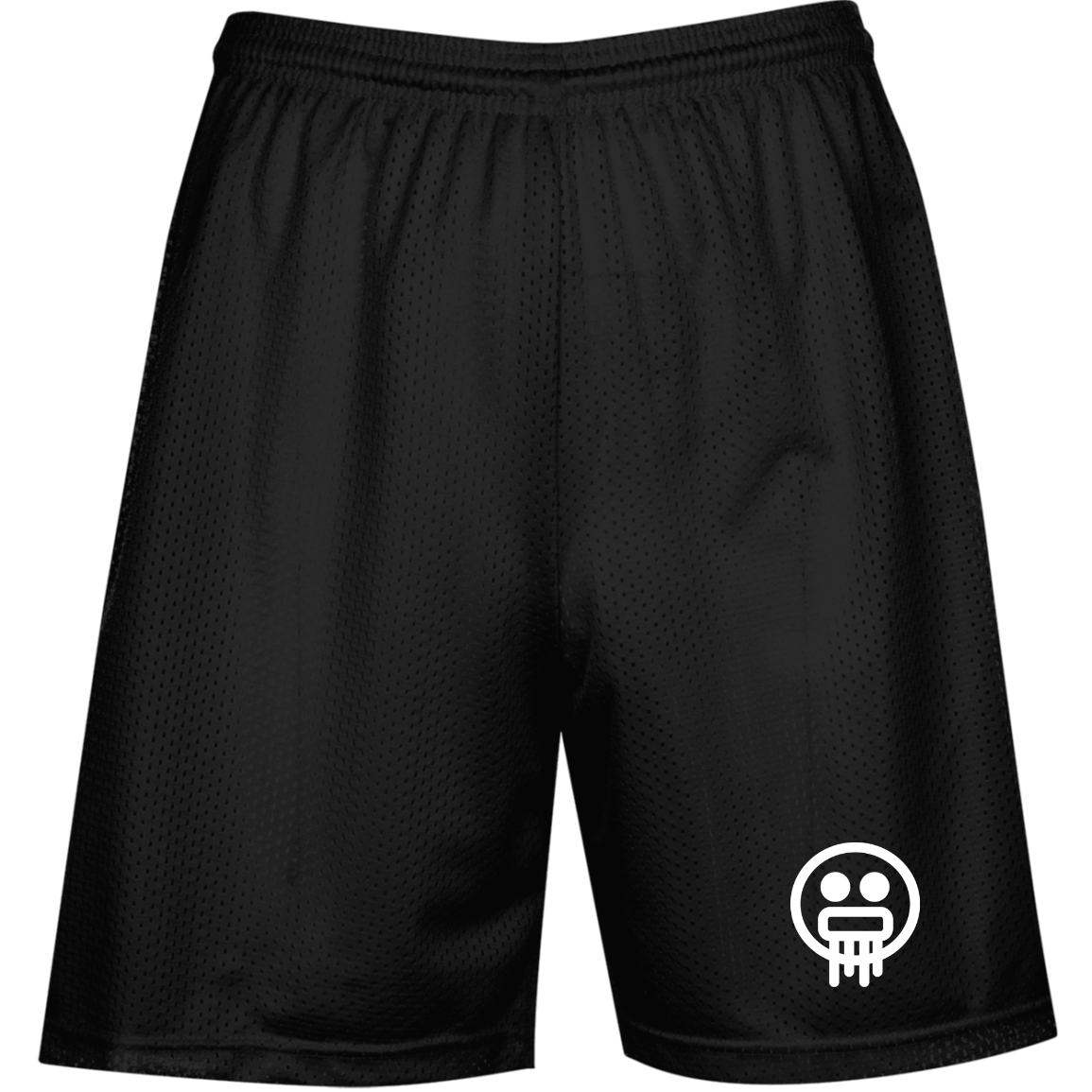 ST510 Performance Mesh Shorts