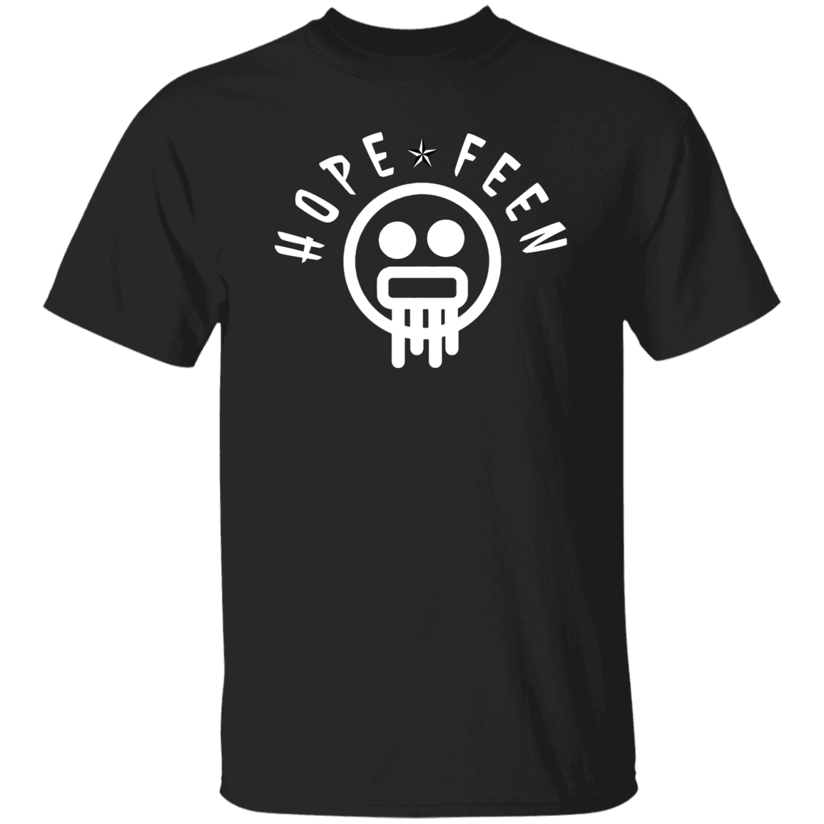 G500 5.3 oz. T-Shirt