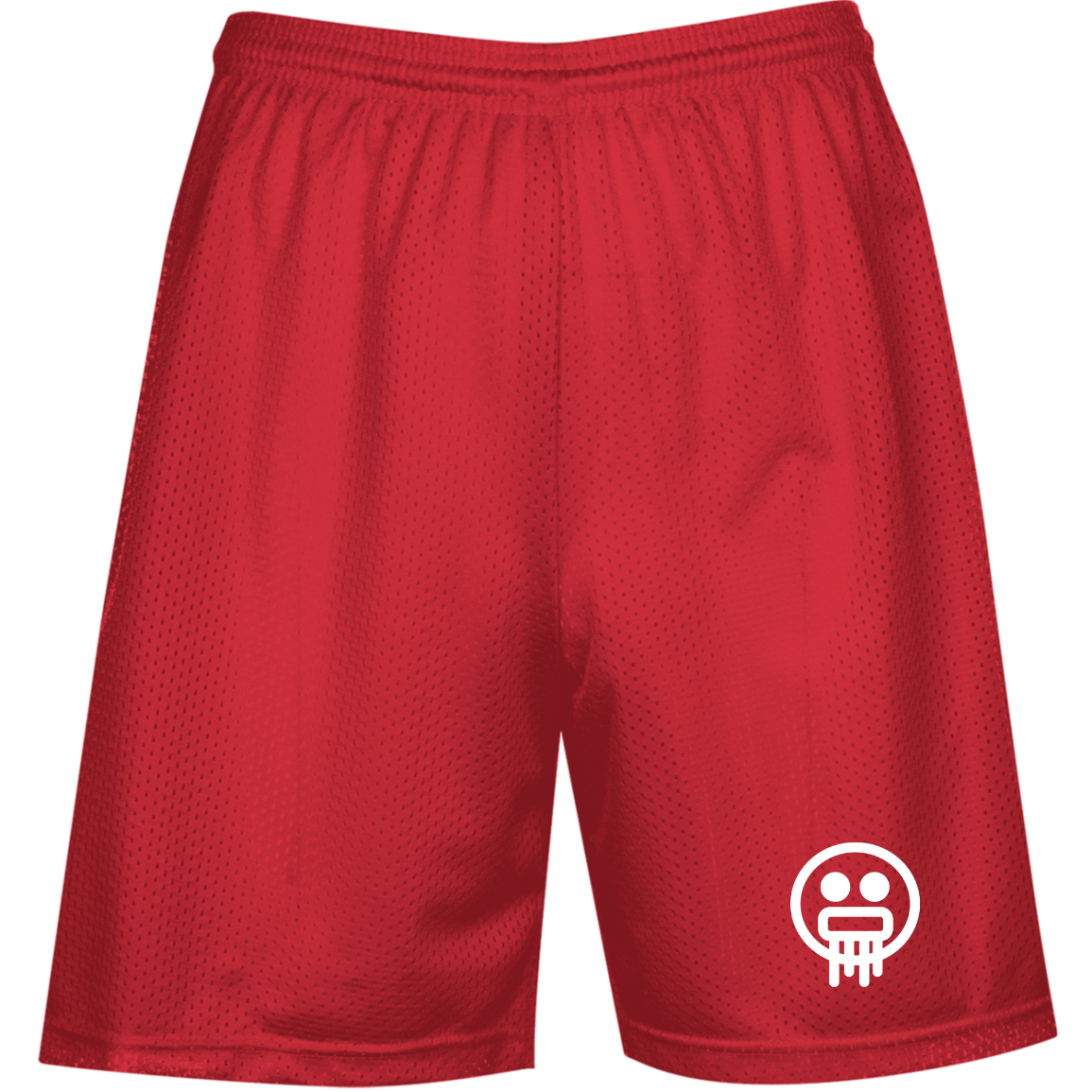 ST510 Performance Mesh Shorts