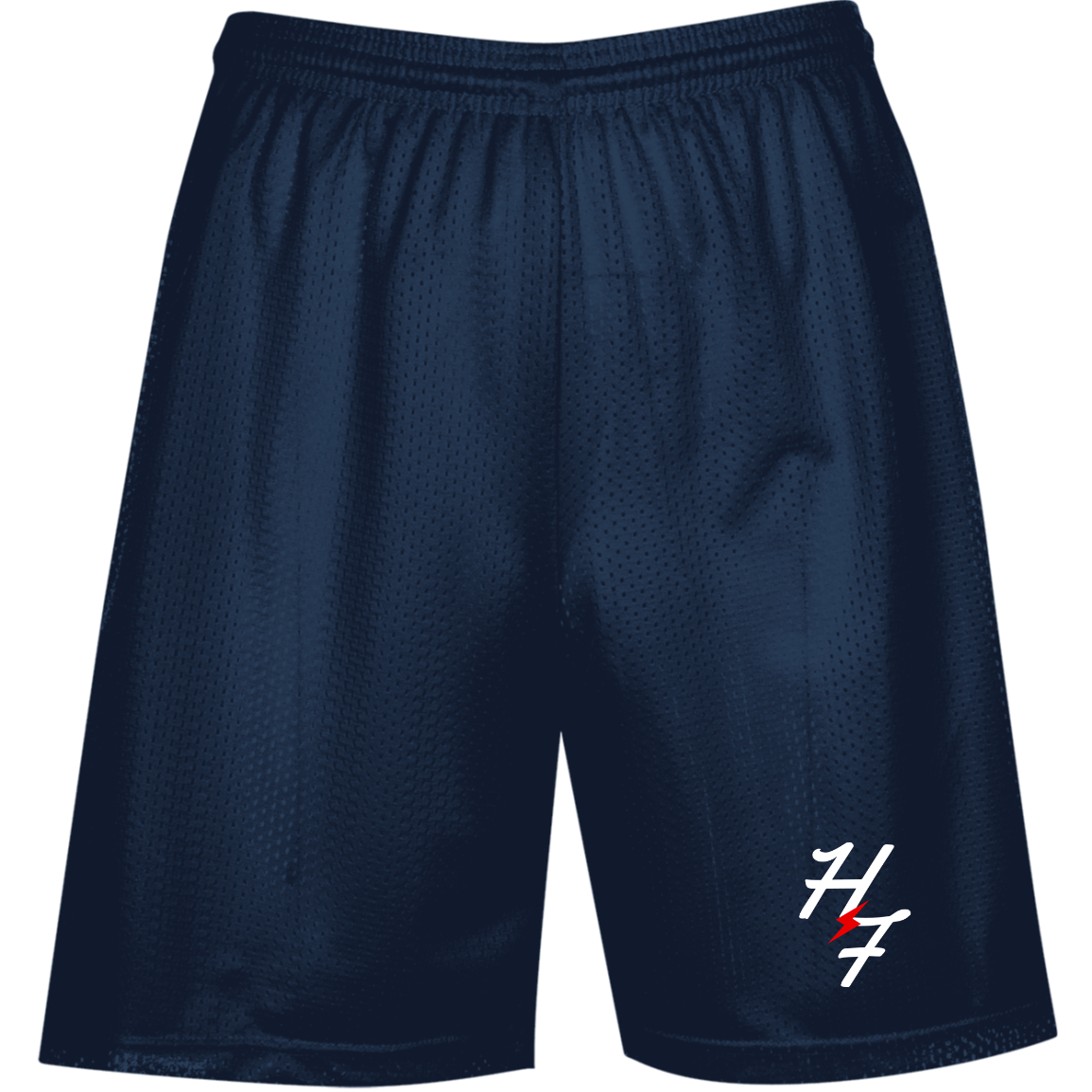ST510 Performance Mesh Shorts