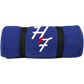 BP10 Embroidered Fleece Blanket