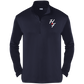 ST357 Competitor 1/4-Zip Pullover