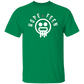 G500 5.3 oz. T-Shirt