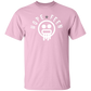 G500 5.3 oz. T-Shirt