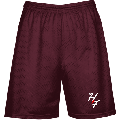 ST510 Performance Mesh Shorts