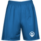 ST510 Performance Mesh Shorts