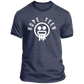 PC54R Ringer Tee