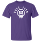 G500 5.3 oz. T-Shirt