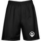 ST510 Performance Mesh Shorts