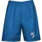ST510 Performance Mesh Shorts