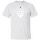 G500 5.3 oz. T-Shirt