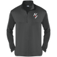 ST357 Competitor 1/4-Zip Pullover