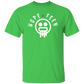 G500 5.3 oz. T-Shirt