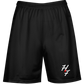 ST510 Performance Mesh Shorts