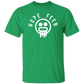 G500 5.3 oz. T-Shirt