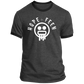 PC54R Ringer Tee