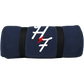 BP10 Embroidered Fleece Blanket